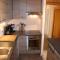 Mountain apartment with parking - Veysonnaz