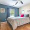 Happy Hours Pretty Quiet Comfortable Suite #2 - 维塞利亚