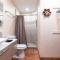 Happy Hours Pretty Quiet Comfortable Suite #2 - 维塞利亚
