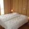 4-star chalet in Veysonnaz - Veysonnaz