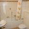 Nice apartment near ski-lift - 韦松纳