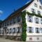 Goldener Adler Oberried - Hotel & Appartements