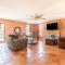 Happy Hours - Beautiful Quiet Comfortable Suite #3 - فيساليا