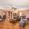 Happy Hours - Beautiful Quiet Comfortable Suite #3 - فيساليا