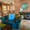 Happy Hours - Beautiful Quiet Comfortable Suite #3 - فيساليا