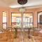 Happy Hours - Beautiful Quiet Comfortable Suite #3 - فيساليا