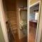 Happy Hours - Beautiful Quiet Comfortable Suite #3 - فيساليا