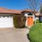 Suite Spot-an extended stay casita with charm #2 - فيساليا