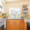 Suite Spot-an extended stay casita with charm #2 - فيساليا