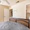 Suite Spot-an extended stay casita with charm #2 - فيساليا