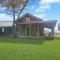 Timeless Mesa Hideaway cabin - Mesa
