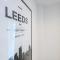 2-Bedroom with 2 en-suite - Leeds City Centre with underground parking - Leeds