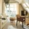 Ferienwohnung-Long-Beach-IV