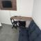 Flats & Residence - Tu Parada Perfecta Comodidad y Descanso en el Camino BR 285 - باسو فوندو