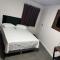 Flats & Residence - Tu Parada Perfecta Comodidad y Descanso en el Camino BR 285 - باسو فوندو