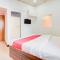 Super Hotel O Anjali Hotel
