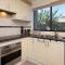 Aalen Lakeview Suite