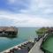 Ark Goldcoast Resort - 雪邦