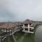Ark Goldcoast Resort - 雪邦