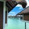 Ark Goldcoast Resort - 雪邦