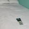 Flats & Residences - Apart Passo Fundo - باسو فوندو