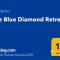 The Blue Diamond Retreat