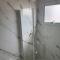 Flats & Residences - Apart Passo Fundo - باسو فوندو