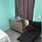 Flats & Residences - Apart Passo Fundo - باسو فوندو