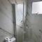 Flats & Residences - Apart Passo Fundo - باسو فوندو
