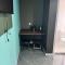 Flats & Residences - Apart Passo Fundo - باسو فوندو