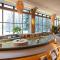THE FOREST AKAN Tsuruga Resort