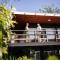 Ricks Beach House