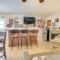 Sun City Gem in 55 and Community with Patio and Bar - صن سيتي