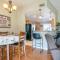Sun City Gem in 55 and Community with Patio and Bar - صن سيتي
