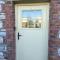 castle chalets no2 mitchelstown - 米切尔斯敦