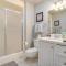 Sun City Gem in 55 and Community with Patio and Bar - صن سيتي