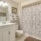 Sun City Gem in 55 and Community with Patio and Bar - صن سيتي