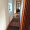 castle chalets no2 mitchelstown - 米切尔斯敦