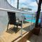 Casa Praia Itanhaem Beach - 伊塔尼亚恩