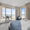 Belle Escapes - Ocean Views at the Bay