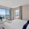 Belle Escapes - Ocean Views at the Bay