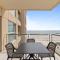Belle Escapes - Ocean Views at the Bay