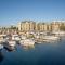 Belle Escapes - Ocean Views at the Bay