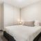 Central City Pad With Pool & Gym - 2 Free Carparks - Auckland