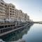 Belle Escapes - Ocean Views at the Bay