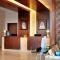 Residence Inn by Marriott Kuwait City - Kuvajt