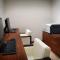 Residence Inn by Marriott Kuwait City - Kuvajt
