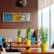 Residence Inn by Marriott Kuwait City - Kuvajt