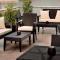 Residence Inn by Marriott Kuwait City
