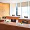 Residence Inn by Marriott Kuwait City - Kuvajt